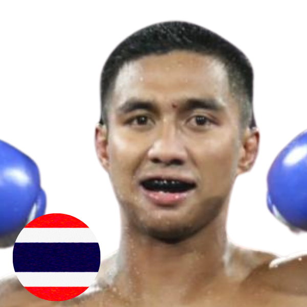 เมาคลี วันของโอม.WKO