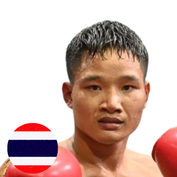 ดอกไม้แดง ไมอามี่คอนโดบางปู