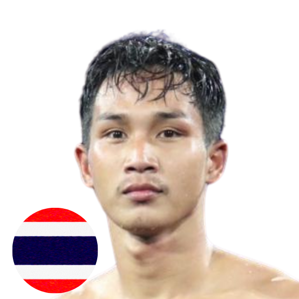 พายุทราย โชติบางแสน