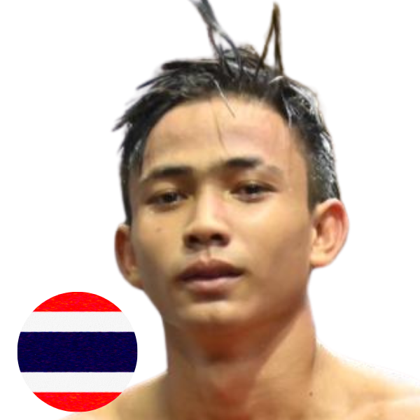 เพชรนิวัฒน์ เจี๊ยบรามอินทรา