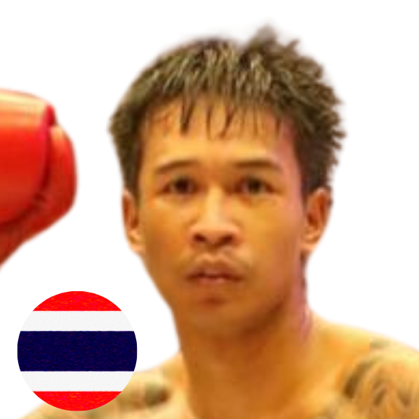 ดีเซล ส.ดำเนิน