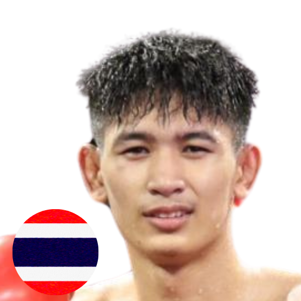 เพชรกล้า อินไฟต์สไตล์