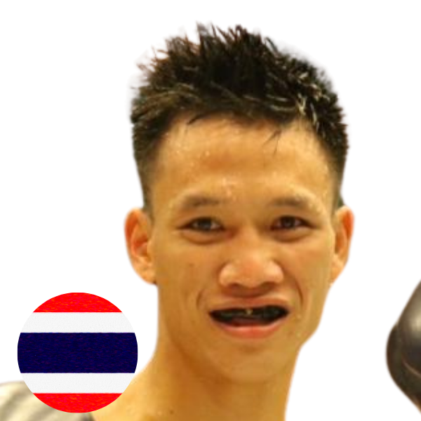 ฉมวกเพชร แอ๊ดสันป่าตอง