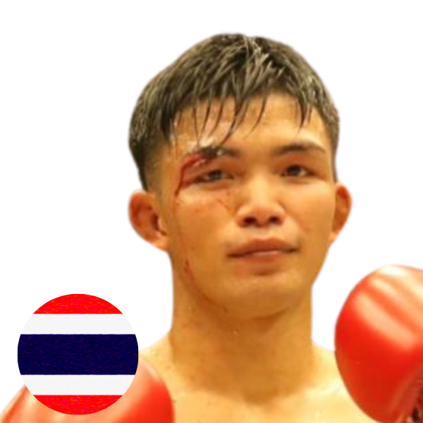 คัมแบ็ค ทีเค.ยุทธนา