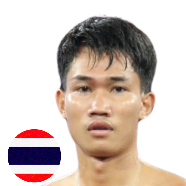เพชรกิตติ เจี๊ยบรามอินทรา
