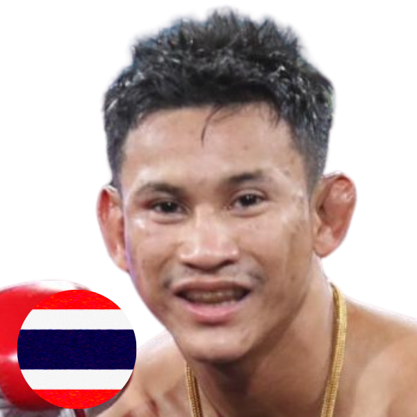 ทศกัณฑ์ ช้างนครศรี
