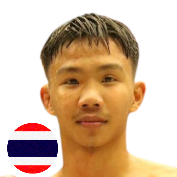 เพชรประภาพร ลูกบ้านใหญ่