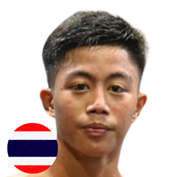 ฉลามเงิน ศิษย์ฉลามขาว