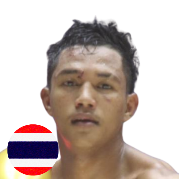 เพชรบางโทง ส.เดชะพันธ์