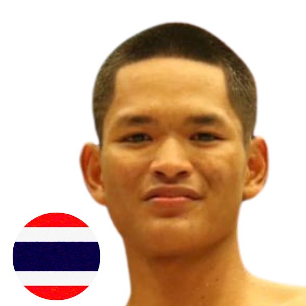 แพตตี้ ส.พงษ์อมร