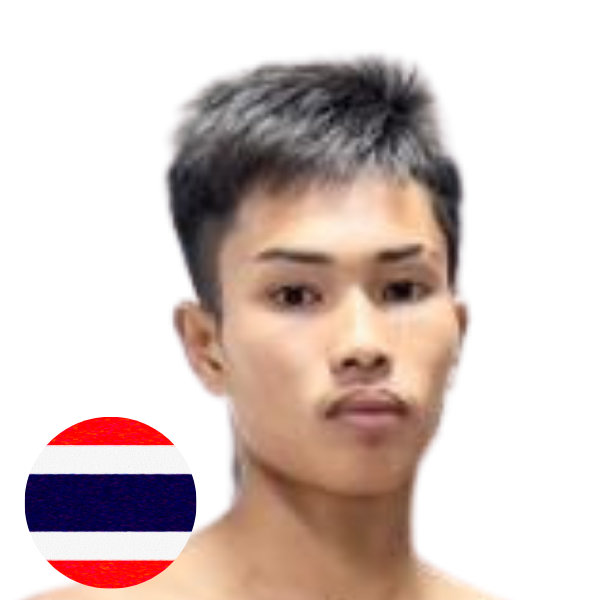 ไกรทอง พี.ยู.ผ้าใบ