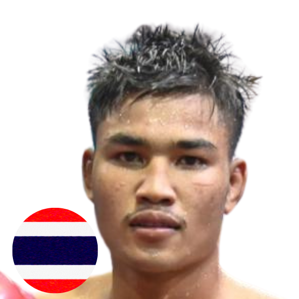 สิทธิศักดิ์ สิงห์มาวิน