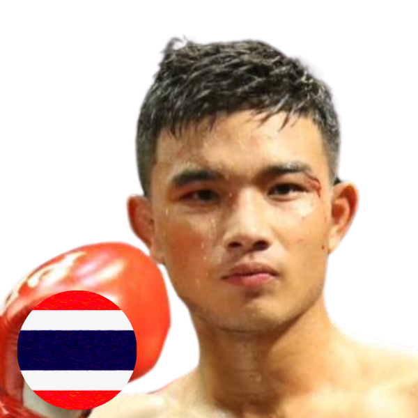 เก้ากะรัต ส.เทียนโพธิ์