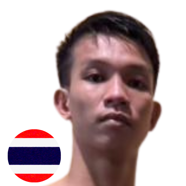 ด่วนหนึ่ง ชูทางด่วน