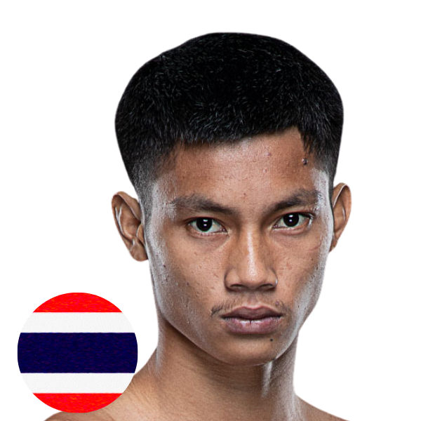 เพชรสังวาลย์ ส.สมานการ์เม้นท์