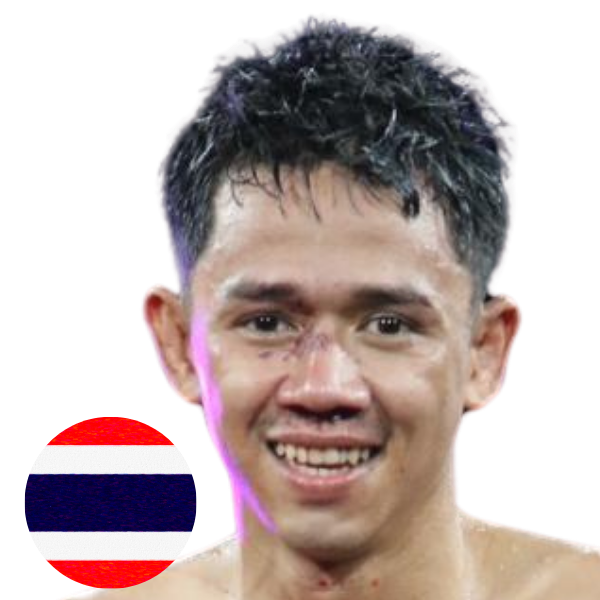 ปีใหม่ เอราวัณ