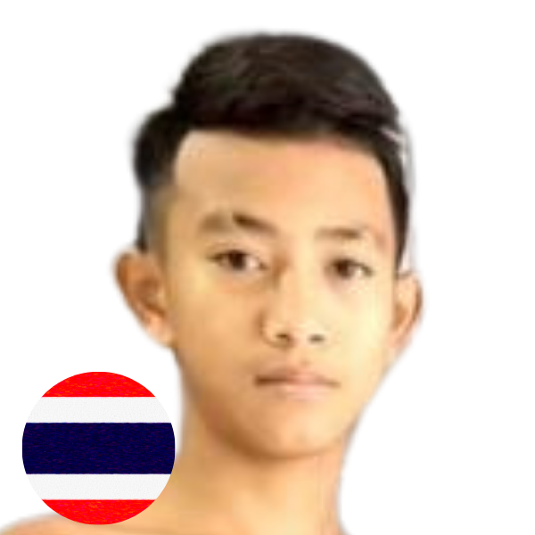 ตะเกียบเหล็ก ภ.หลักบุญ