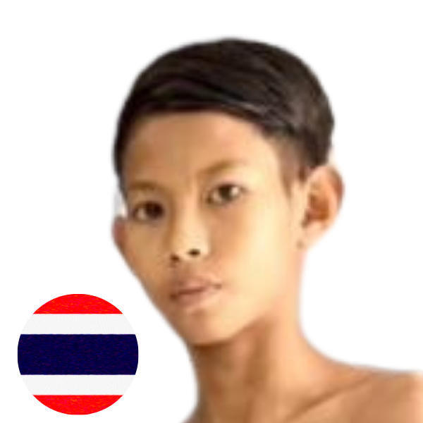 ตะวันดำ ศิษย์พนัญเชิง