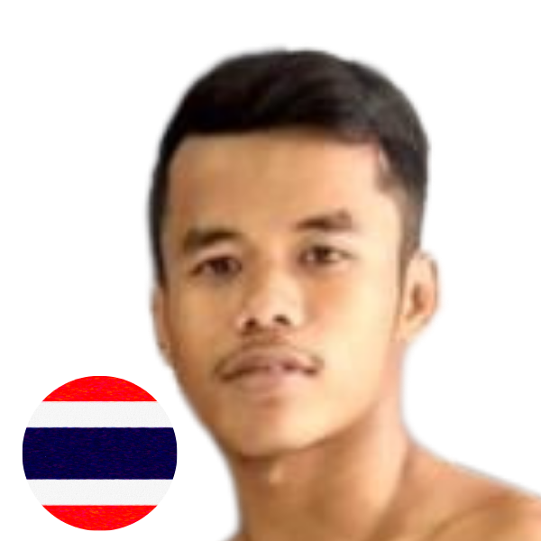 น้ำเต้าทอง เอ็นเจไฟท์คลับ