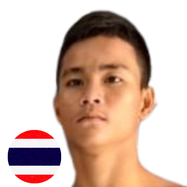 เหนือพยัคฆ์ ก๋วยบางคอแหลม