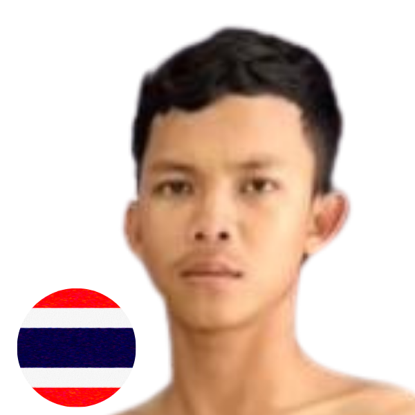 เพชรนิยม ส.แสงชัย