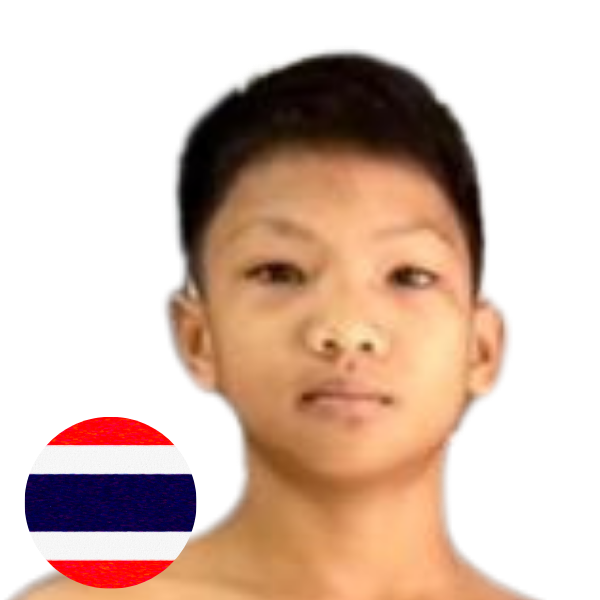 ยอดปังตอ ศูนย์กีฬากุดฉิม
