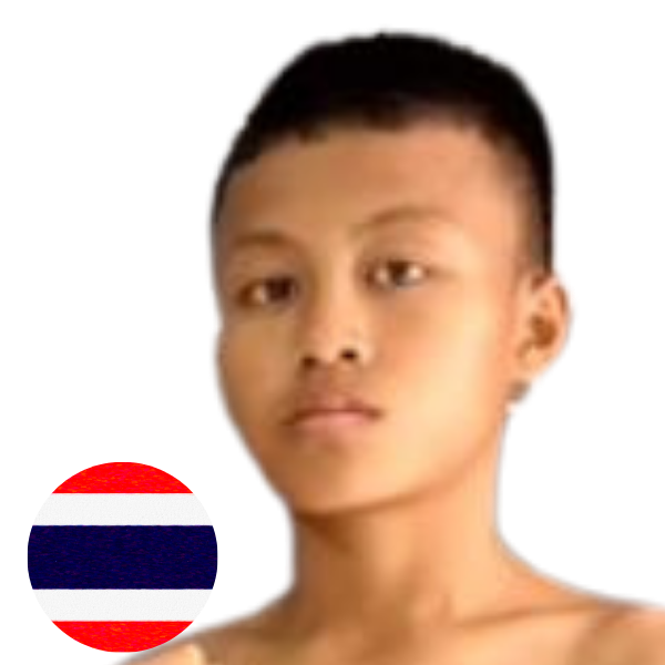 พรสวรรค์ ส.แสงชัย