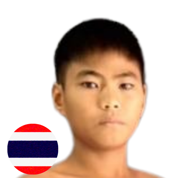 ฉลามดำ ศิษย์พนัญเชิง