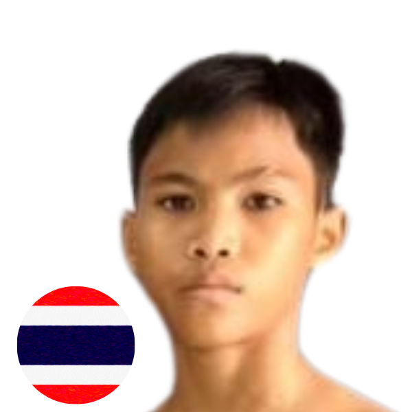 ธูปทอง แดงรถดี
