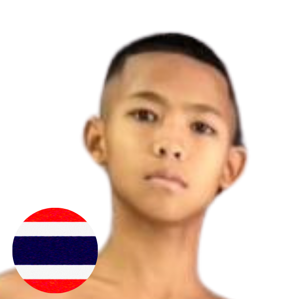 ห้วยเสนง ส.ส.ปกรณ์พรสุรินทร์