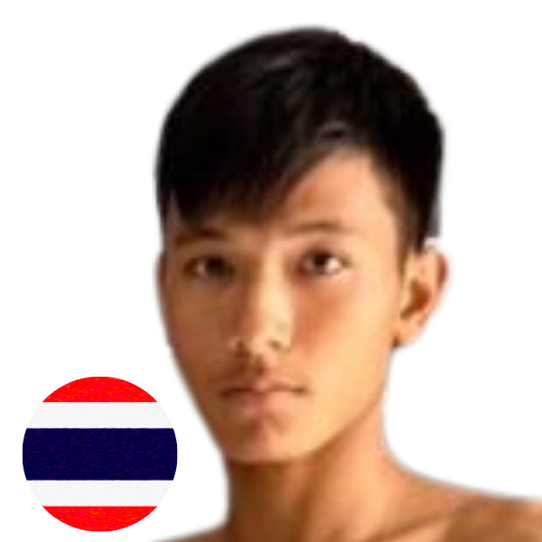 เพชรพันไกร มวยหูเอริฟลอเนียซาวน่า