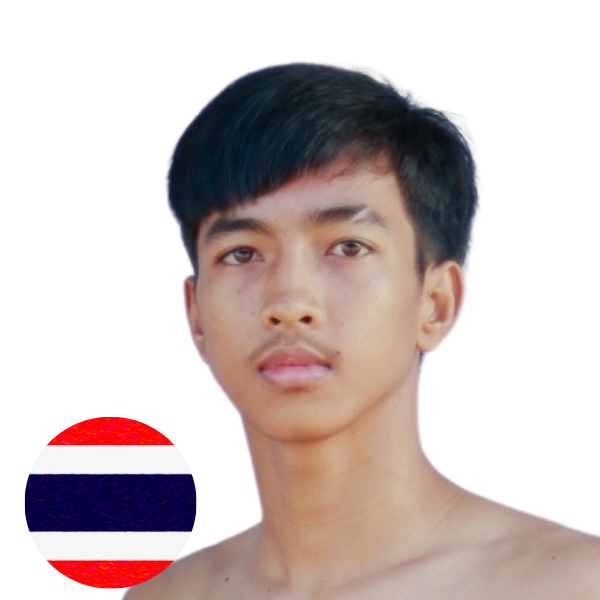เก้ากะรัต รร.กีฬาสุราษฏร์