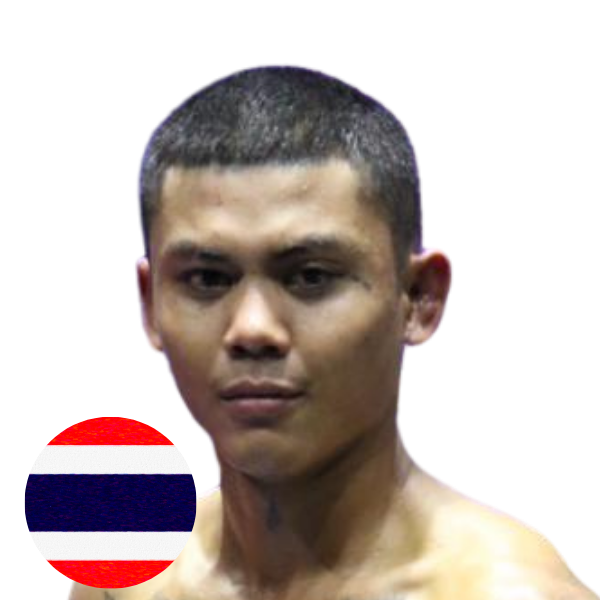 เทพคามิน ธนพลรีสอร์ท