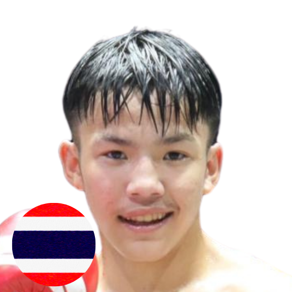 อัสรี่ บังเซ็นคลองส้มป่อย