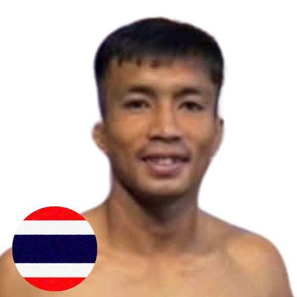 เพชรนาเคียน ส.นาเคียน
