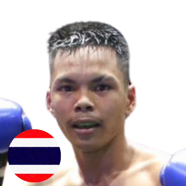 ภูผา BS.มวยไทย