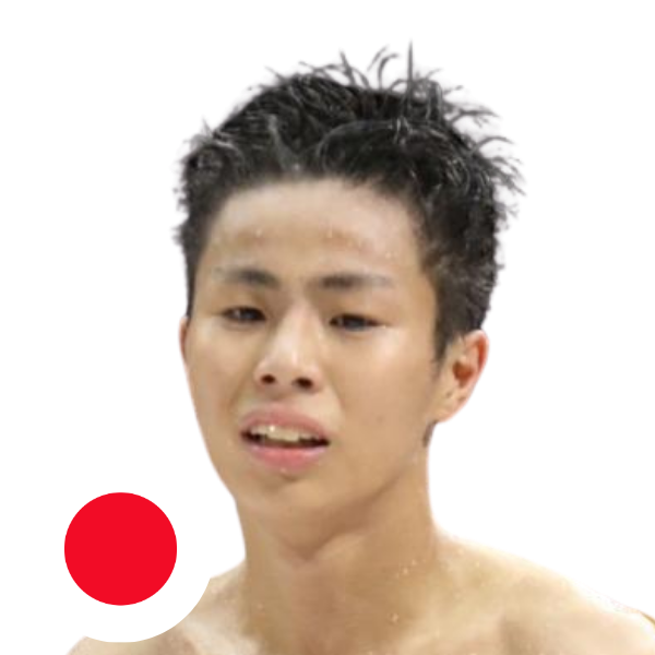 โคทาโร่ ลูกคลองตัน