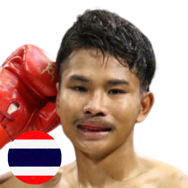 ฟ้าคำราม เพชรแสงทอง