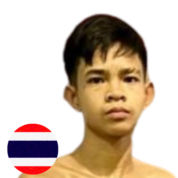 เพชรอาวุธ กิ๊กพระราม7