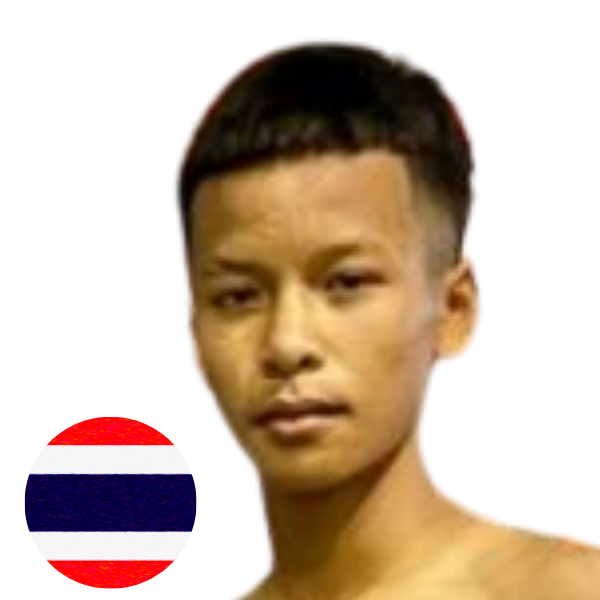 ตี๋ยูเอส ป.อนุสาสน์