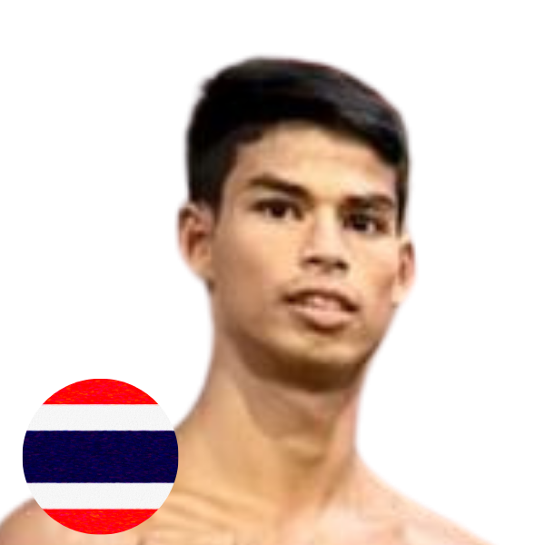 เพชรชยุตม์ ณุ.ปราณบุรี