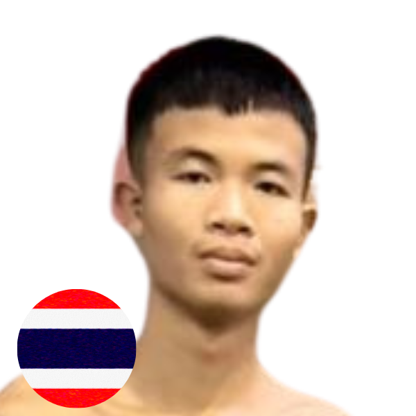 เพชรสุวรรณ ศิษย์อ๊อดพิบูล