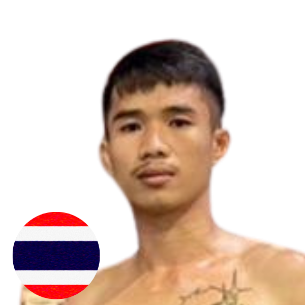 เพชรนาเรือง ศิษย์นายกอนงค์