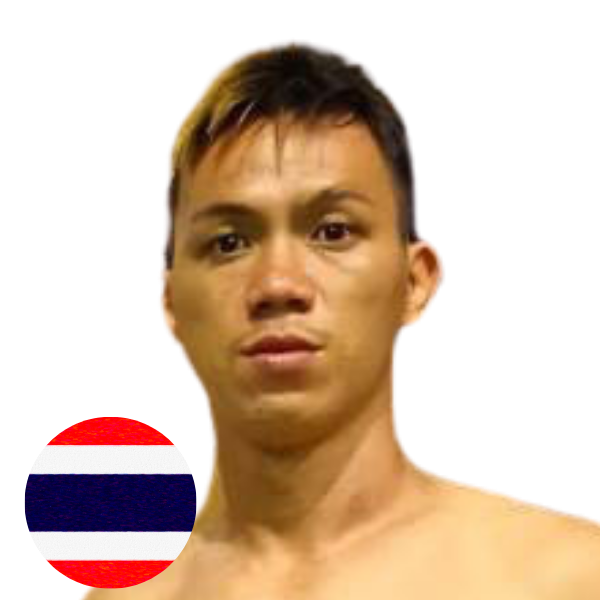 พร้อมรบ ก.วุฒิชัย