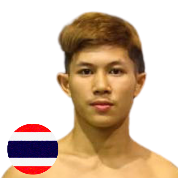 เพชรแสนชัย จิตรเมืองนนท์