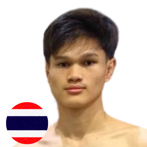 ปั้นทอง ม.สวนสุนันทา