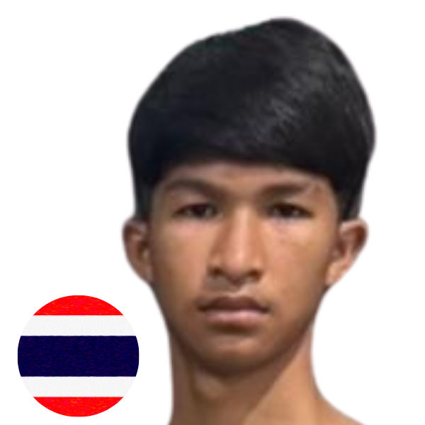 เพชรดารา พ.ยืนยง