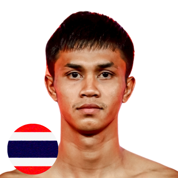 เฮอคิวลิส วันของโอม.WKO