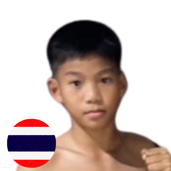 เสือเก้า อ.โชคชัย