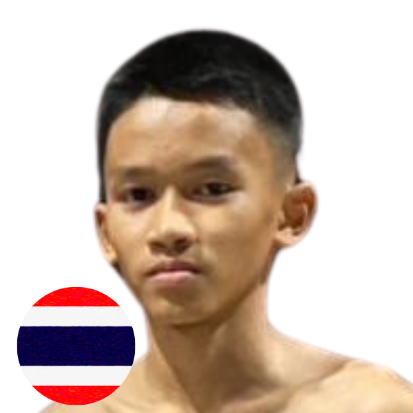 ธีรภัทร ศิษย์ครูชาติ